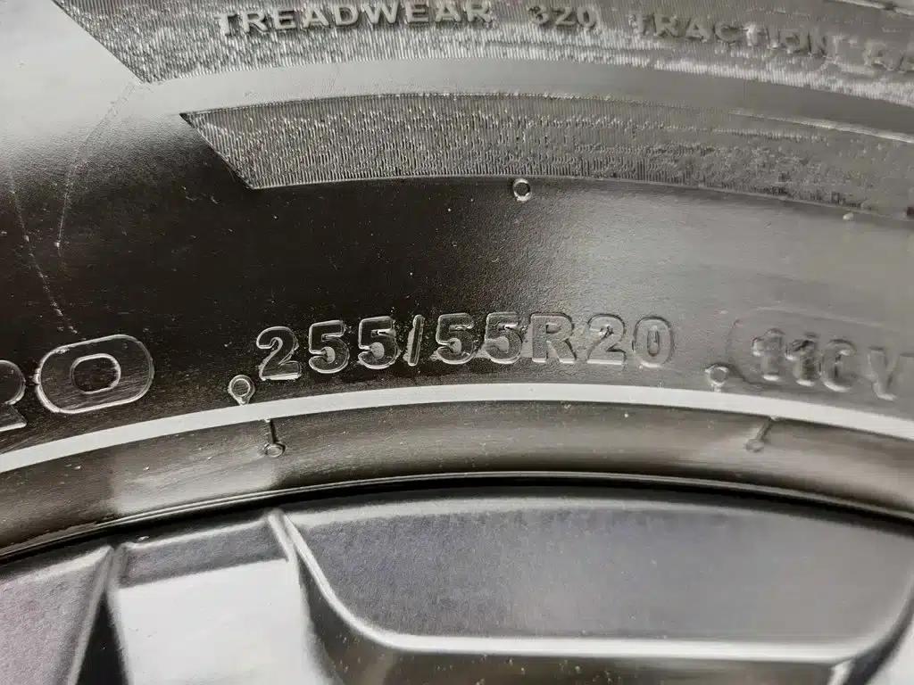 Titanium 7 2025 Model 190KM 4WD Ultra Edition — миниатюра 24
