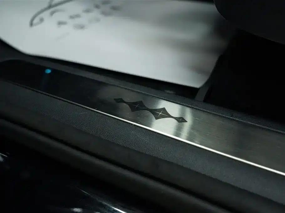 Titanium 3 2025 Model 501KM AWD Drone Edition — миниатюра 18