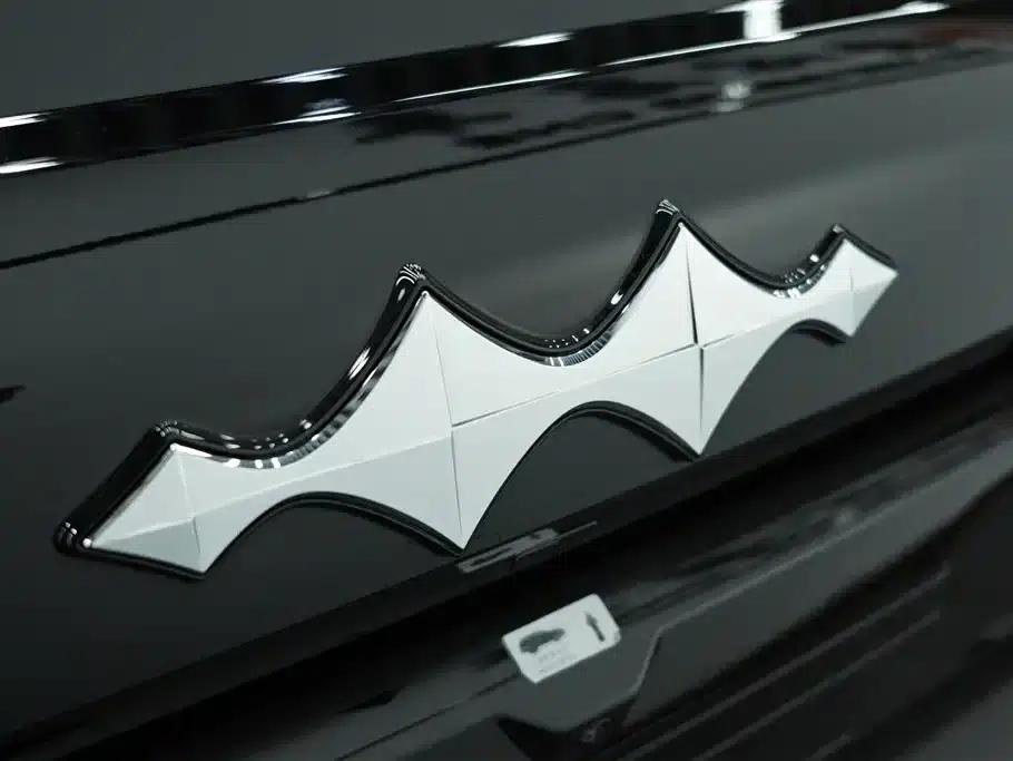 Titanium 3 2025 Model 501KM AWD Drone Edition — миниатюра 6