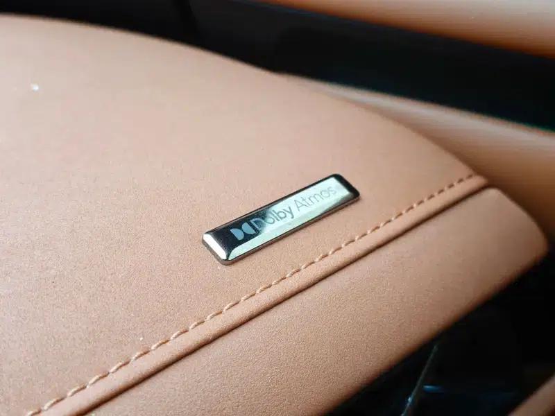 Haobo HT 2025 825 Max Edition — миниатюра 17