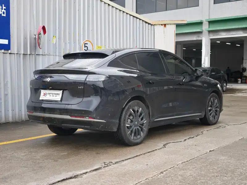 Haobo HT 2025 825 Max Edition — миниатюра 6