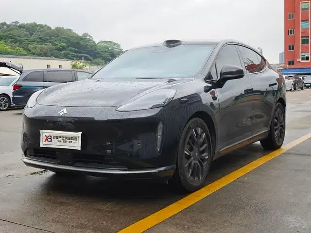 Haobo HT 2025 825 Max Edition