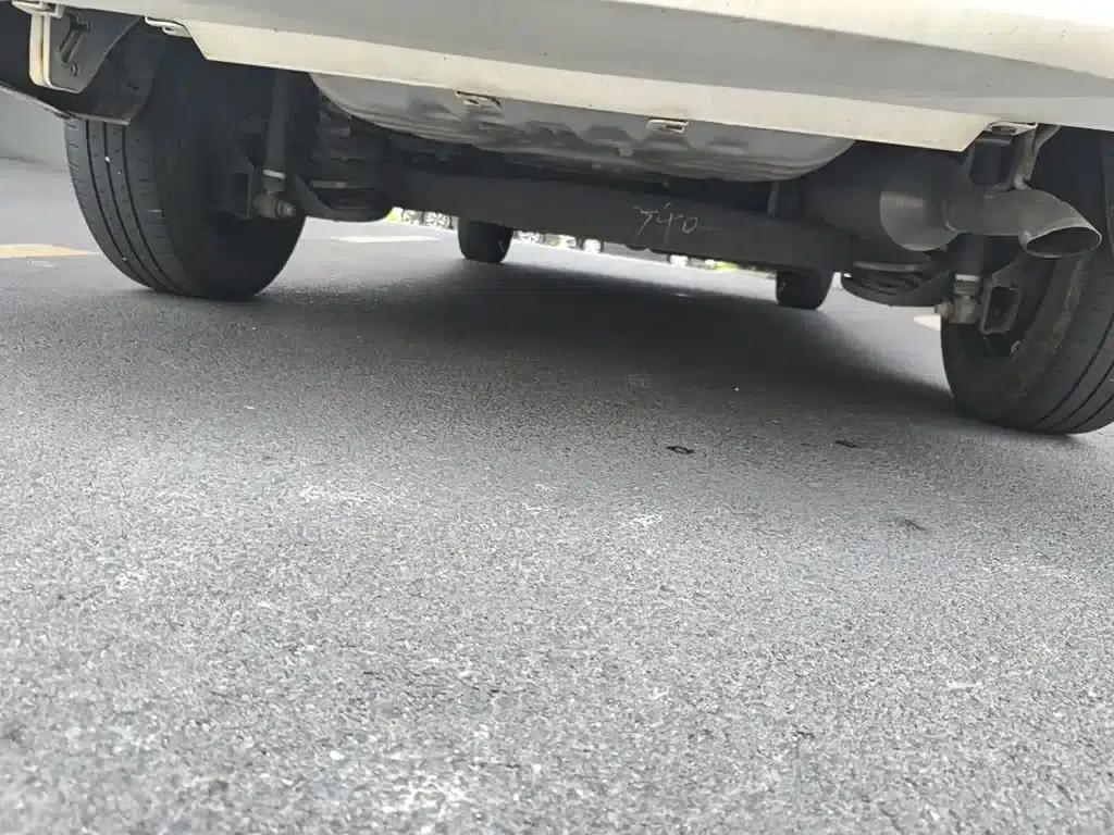 Vios 2021 1.5L CVT Adventure Edition — миниатюра 25