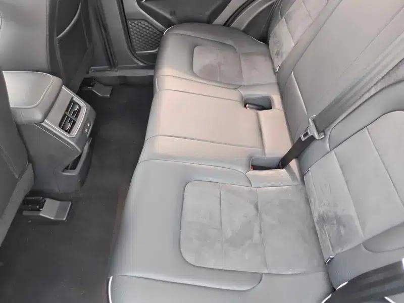Haval H6 2023 National Trend Edition 1.5T Automatic Urban Edition — миниатюра 9