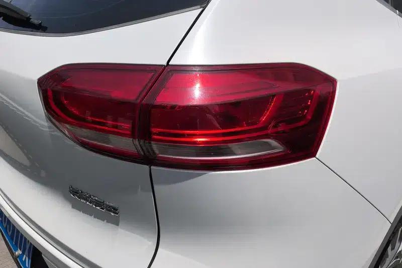 Haval H6 2020 1.5GDIT Automatic Platinum Champion Edition — миниатюра 5