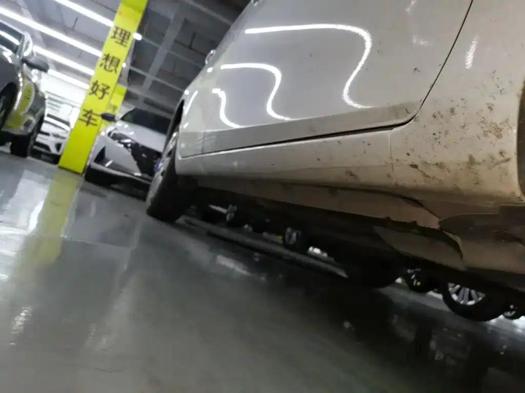 Vios FS 2019 1.5L CVT Sport Edition — миниатюра 21