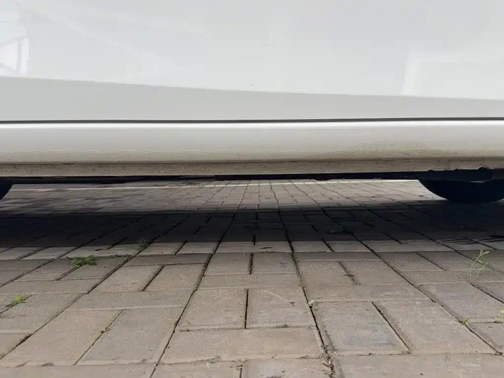 YARiS L 2020 1.5L CVT Leading Edition — миниатюра 20