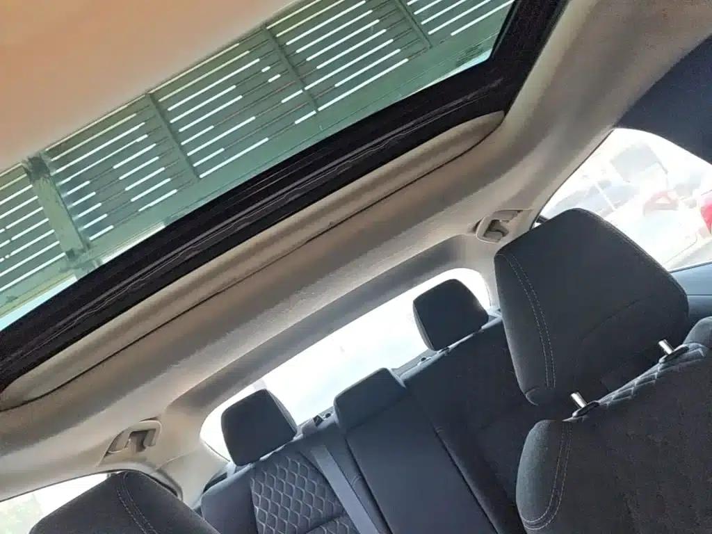 2022 Toyota Avalon 2.0L Elite Edition — миниатюра 18