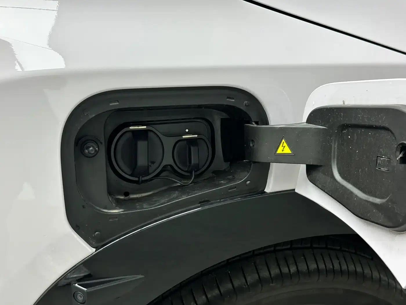 Platinum Smart 3X 2025 Model 520 Pro LiDAR Edition — миниатюра 17