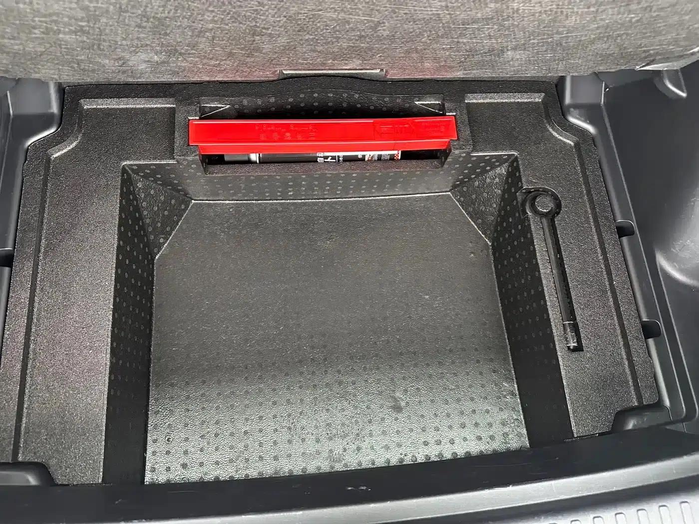 Platinum Smart 3X 2025 Model 520 Pro LiDAR Edition — миниатюра 18