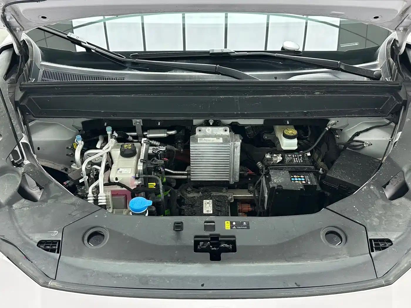 Platinum Smart 3X 2025 Model 520 Pro LiDAR Edition — миниатюра 19