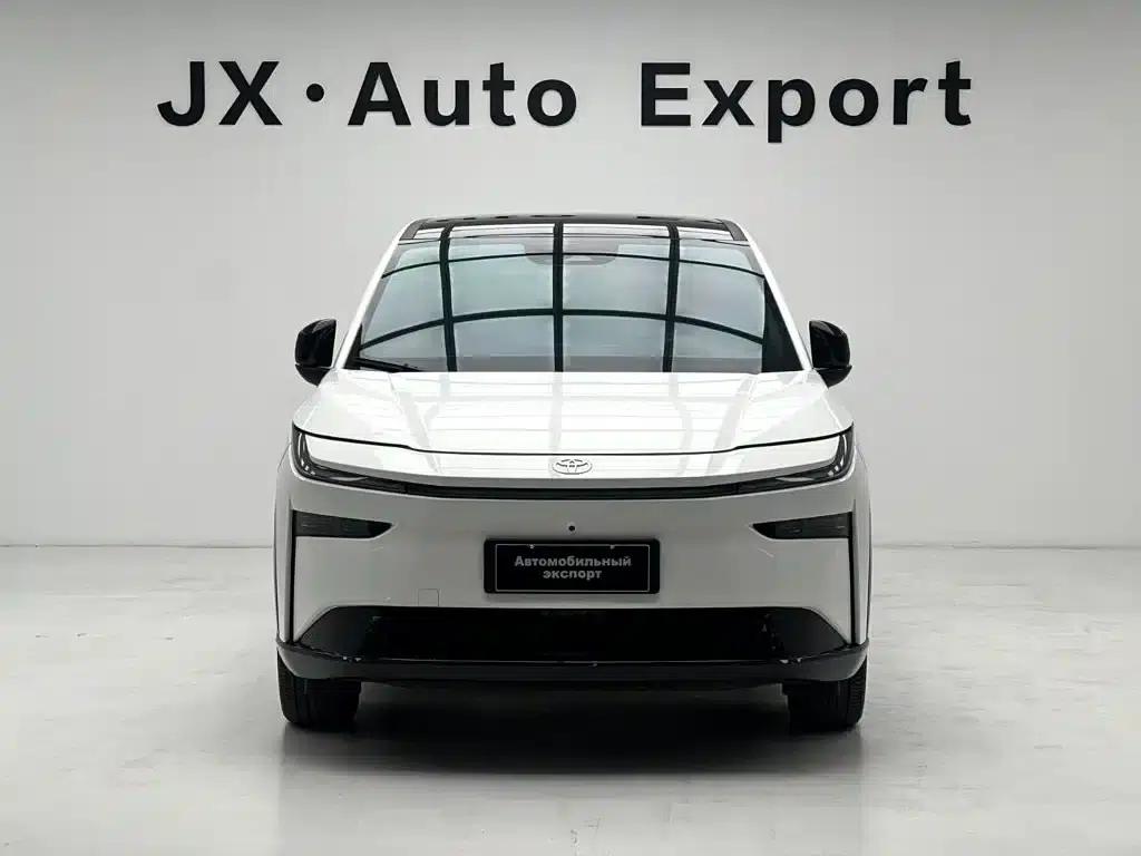 Platinum Smart 3X 2025 520 Pro+ — миниатюра 2
