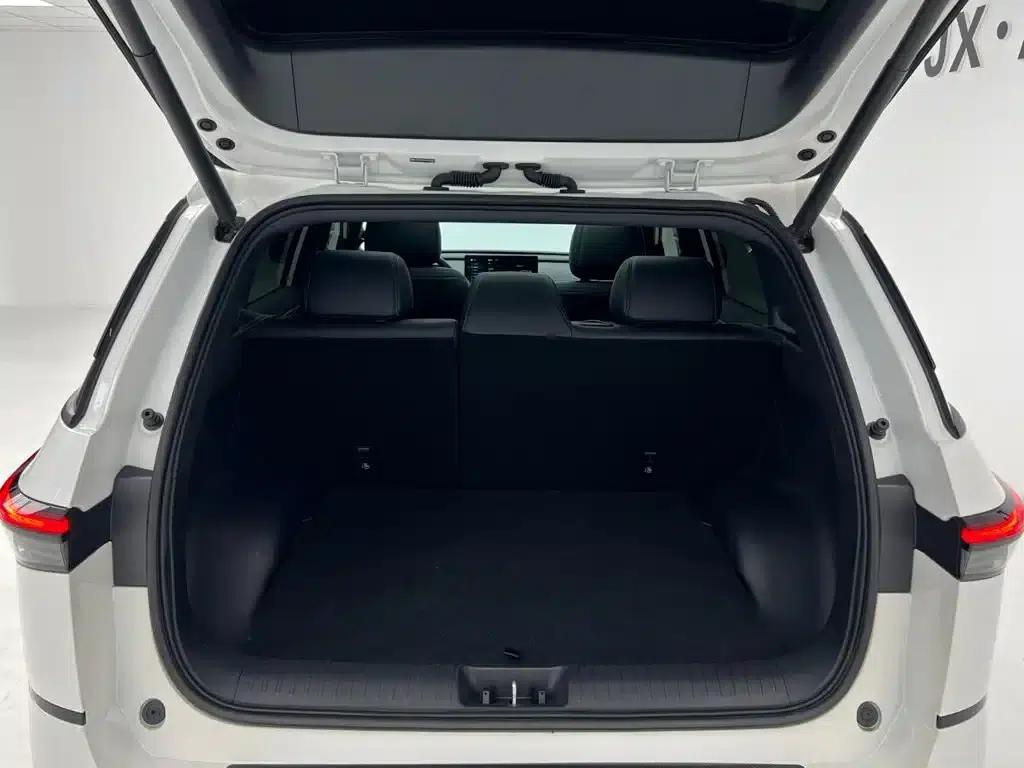 Platinum Smart 3X 2025 520 Pro+ — миниатюра 11