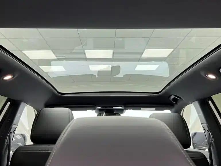 Platinum Smart 3X 2025 520 Pro+ — миниатюра 12