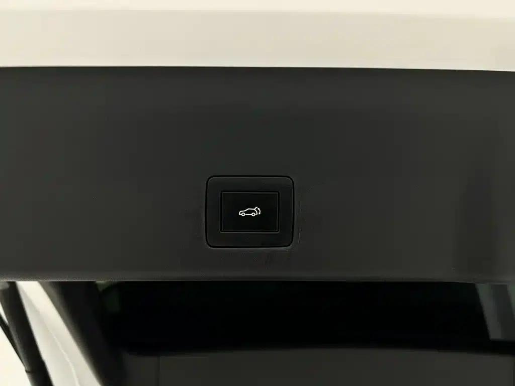 Platinum Smart 3X 2025 520 Pro+ — миниатюра 13