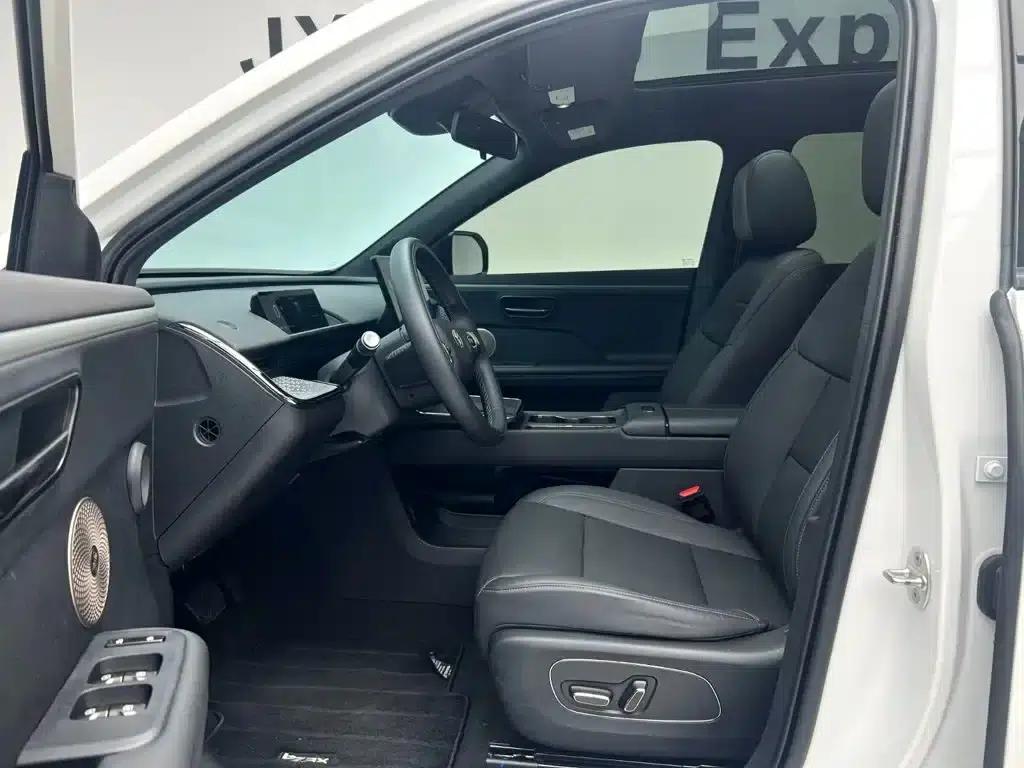 Platinum Smart 3X 2025 520 Pro+ — миниатюра 14