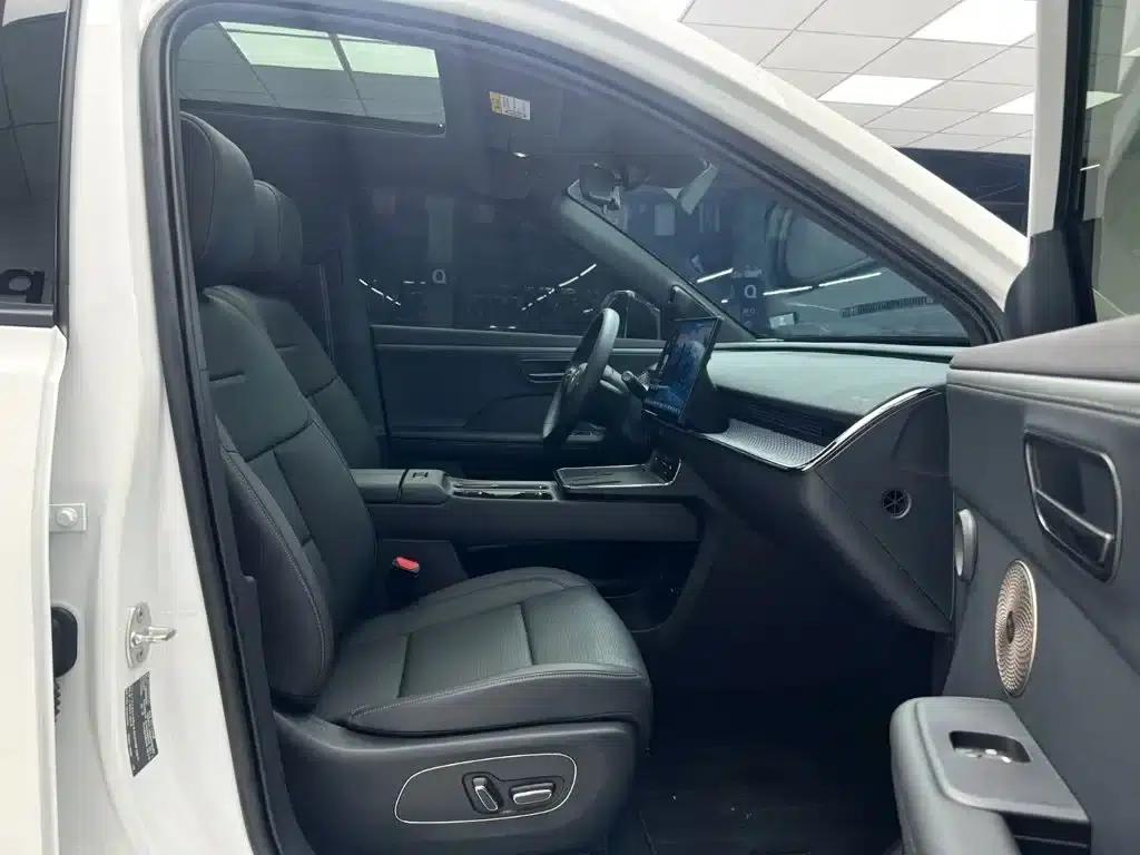 Platinum Smart 3X 2025 520 Pro+ — миниатюра 15