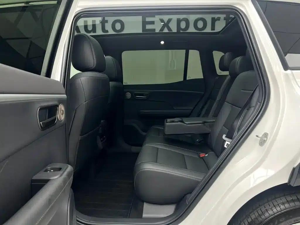 Platinum Smart 3X 2025 520 Pro+ — миниатюра 16