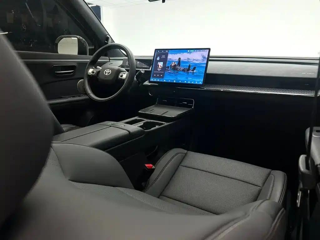 Platinum Smart 3X 2025 520 Pro+ — миниатюра 17