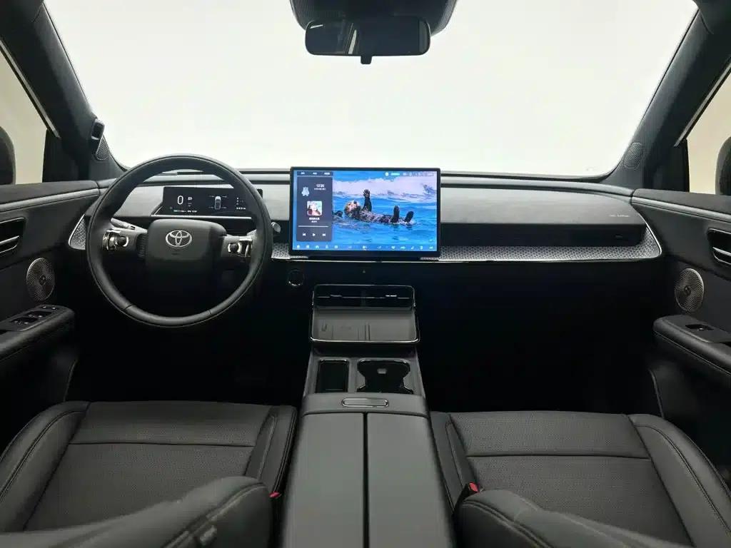 Platinum Smart 3X 2025 520 Pro+ — миниатюра 19