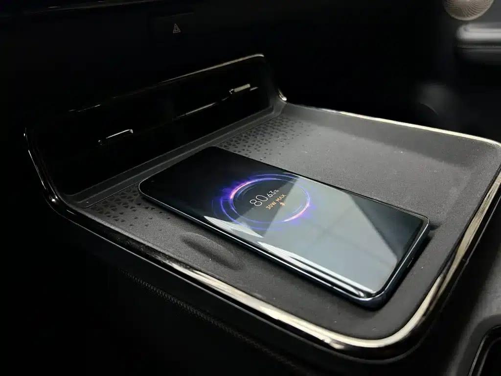 Platinum Smart 3X 2025 520 Pro+ — миниатюра 22