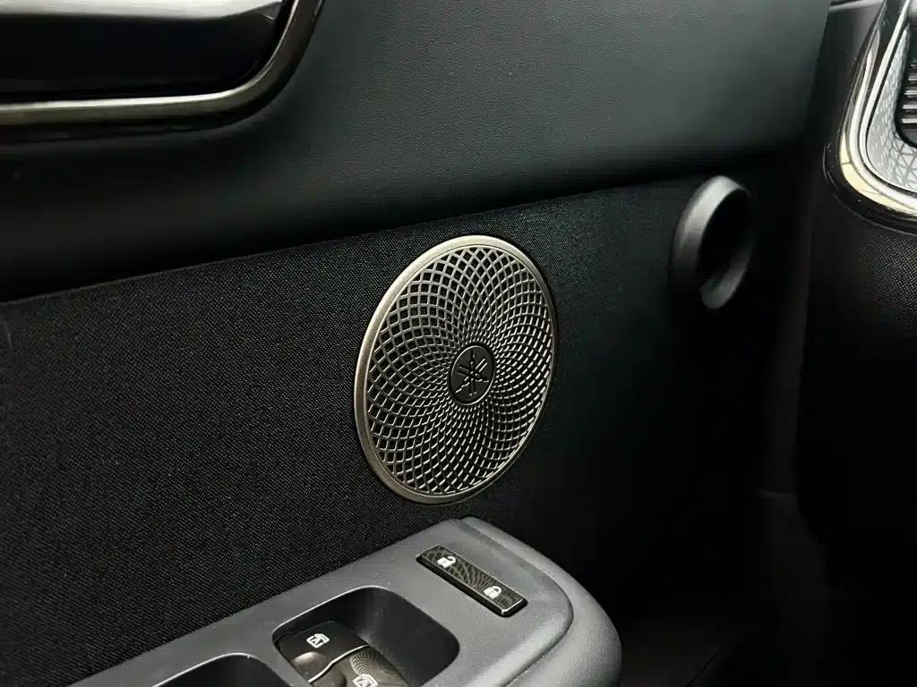 Platinum Smart 3X 2025 520 Pro+ — миниатюра 23