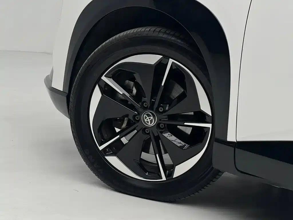 Platinum Smart 3X 2025 520 Pro+ — миниатюра 26