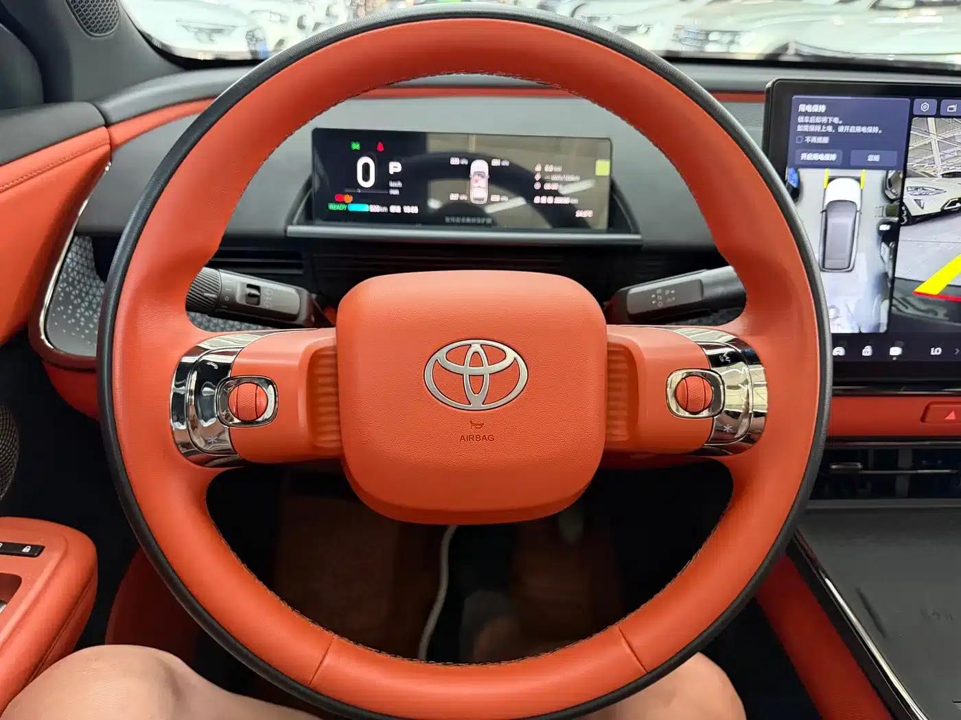 Platinum Smart 3X 2025 Model 520 Pro LiDAR Edition — миниатюра 13