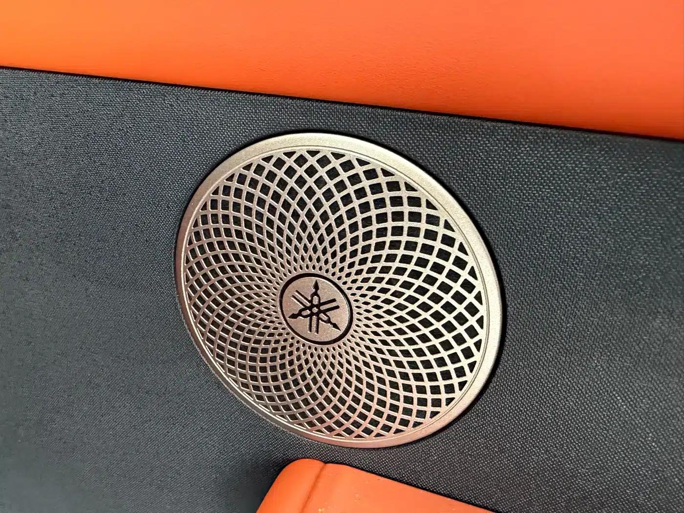 Platinum Smart 3X 2025 Model 520 Pro LiDAR Edition — миниатюра 19