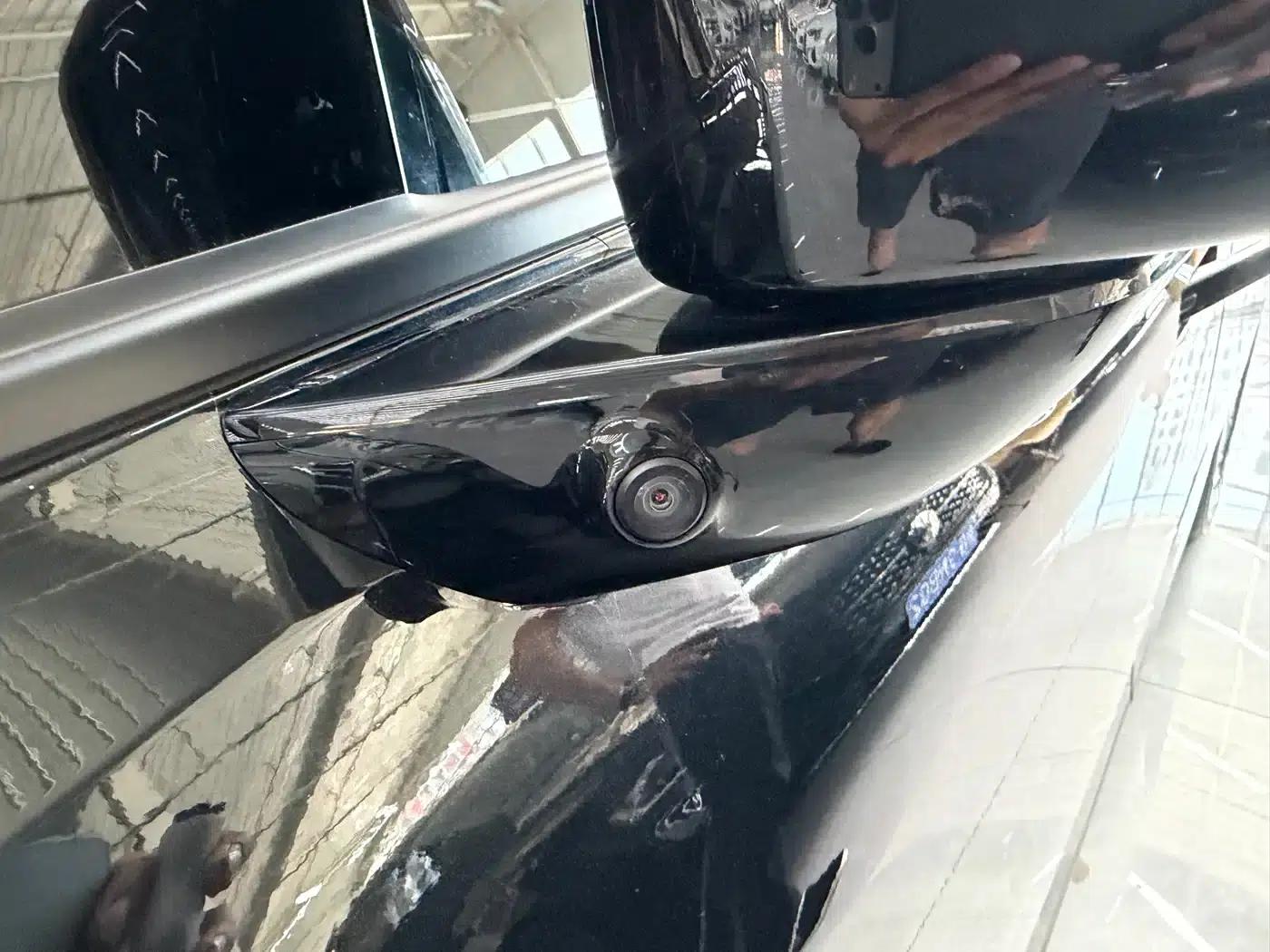 Platinum Smart 3X 2025 Model 520 Pro LiDAR Edition — миниатюра 23