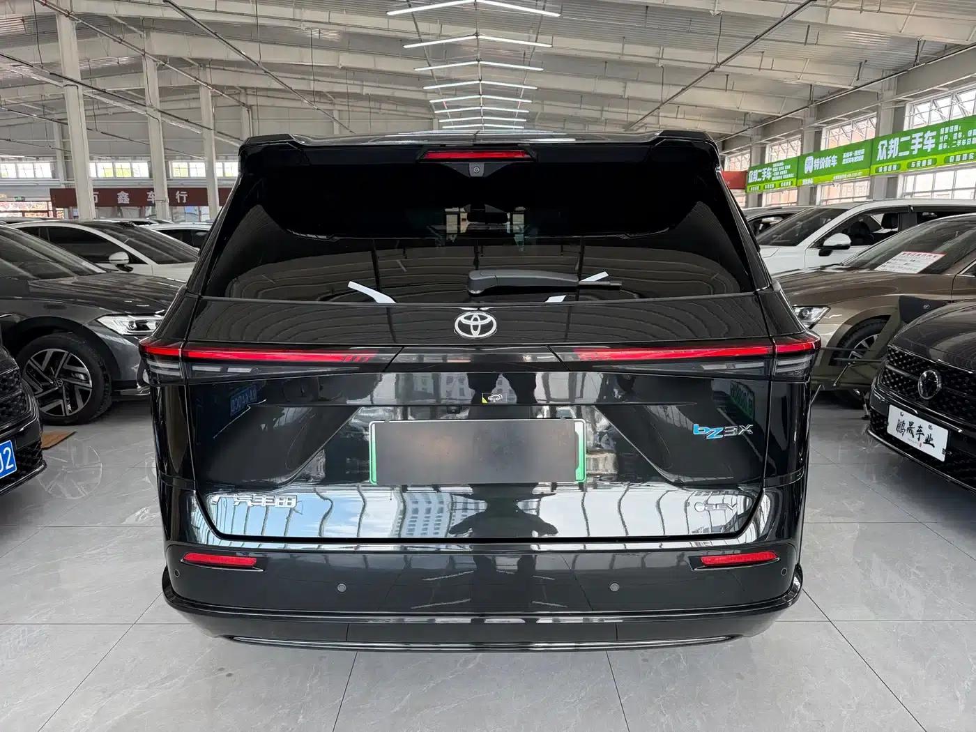 Platinum Smart 3X 2025 Model 520 Pro LiDAR Edition — миниатюра 5