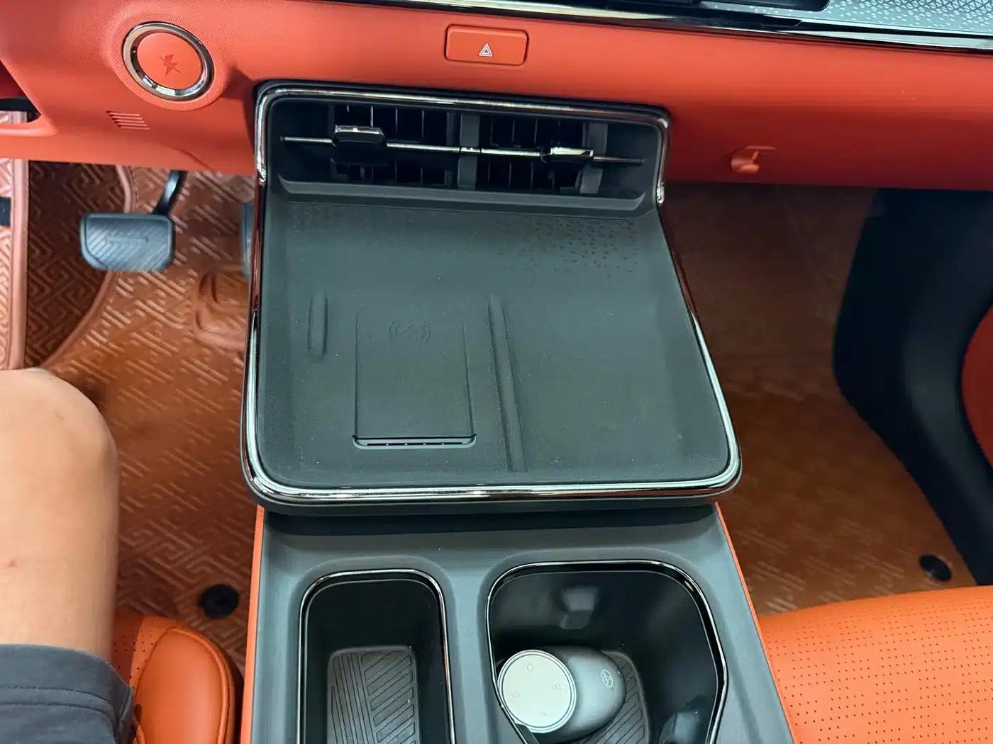 Platinum Smart 3X 2025 Model 520 Pro LiDAR Edition — миниатюра 10