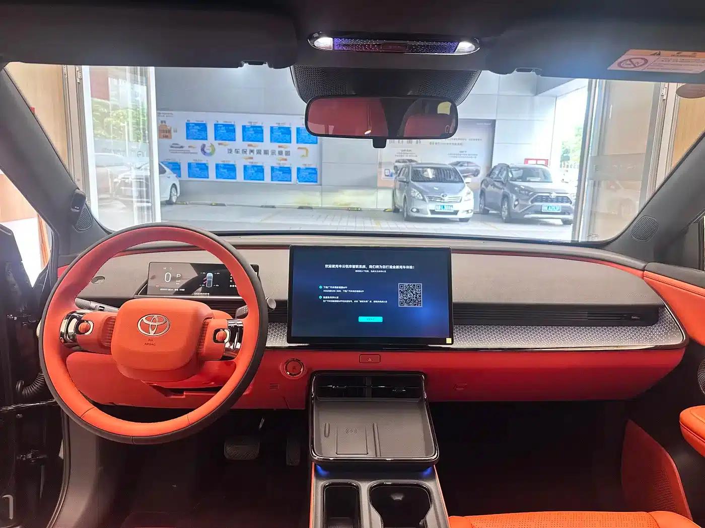 Platinum Smart 3X 2025 520 Pro+ LiDAR Edition — миниатюра 6