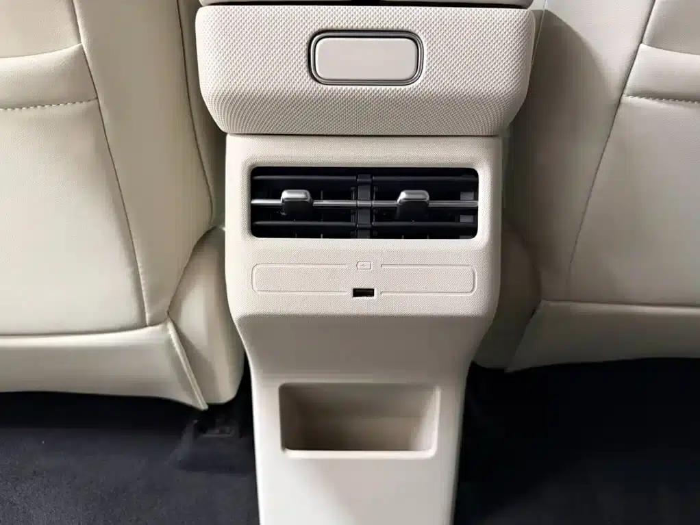 Platinum Smart 3X 2025 520 Pro+ LiDAR Edition — миниатюра 19