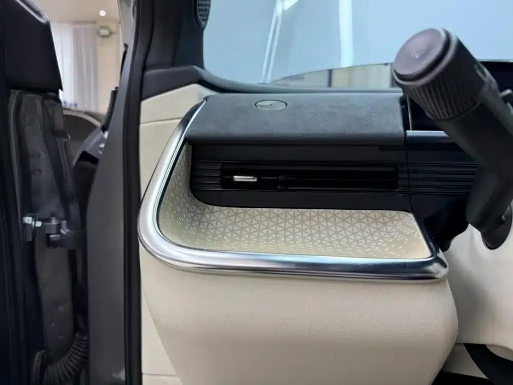 Platinum Smart 3X 2025 520 Pro+ LiDAR Edition — миниатюра 9