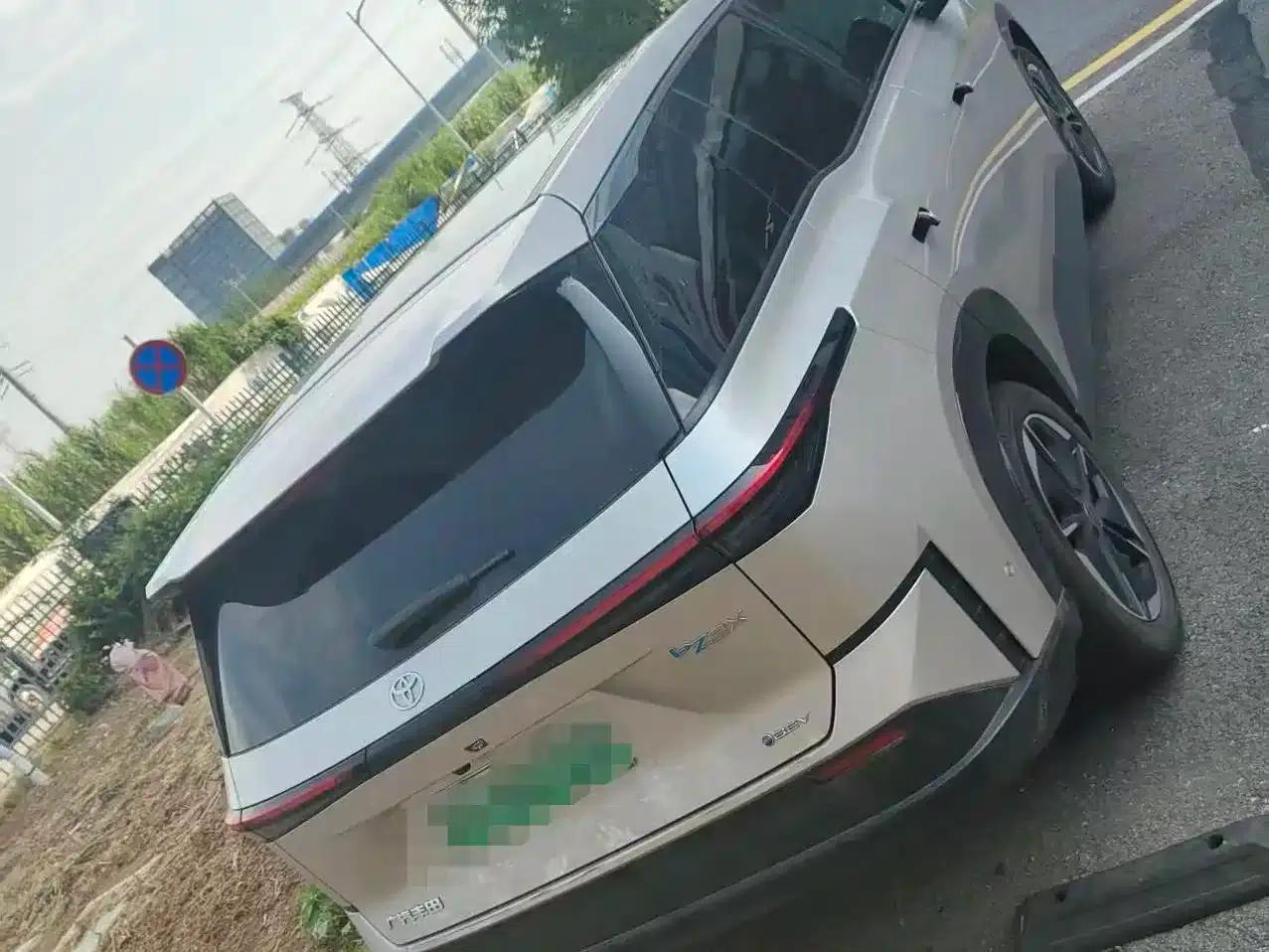 Platinum Smart 3X 2025 Model 520 Pro LiDAR Edition — миниатюра 9
