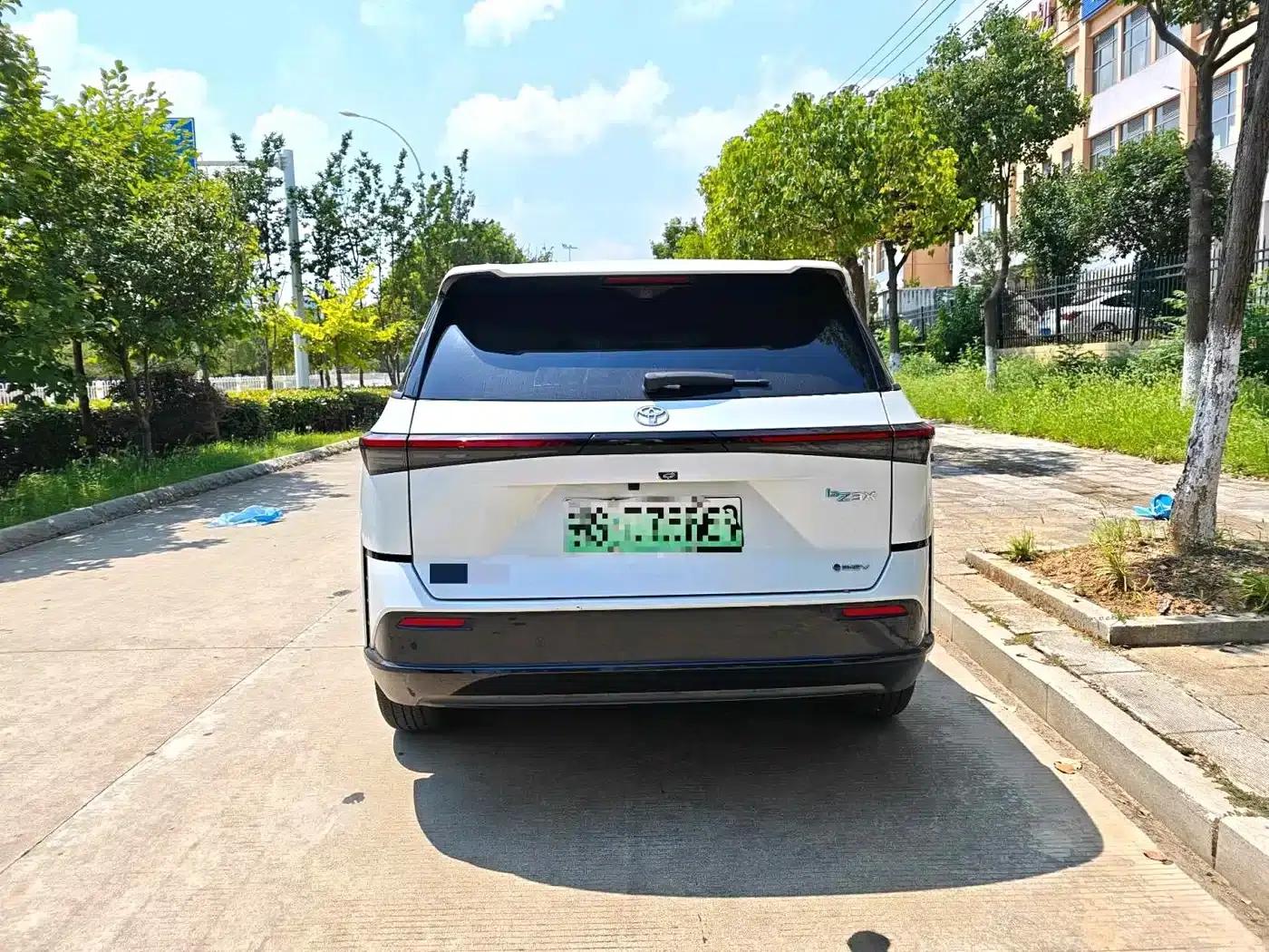 Platinum Smart 3X 2025 520 Pro+ LiDAR Edition — миниатюра 11