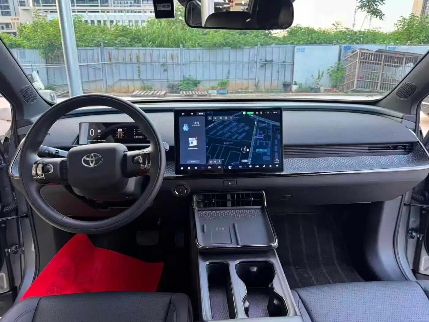 Platinum Smart 3X 2025 Model 520 Pro LiDAR Edition — миниатюра 12