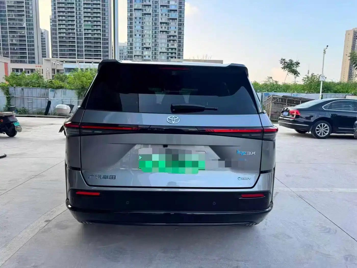 Platinum Smart 3X 2025 Model 520 Pro LiDAR Edition — миниатюра 16