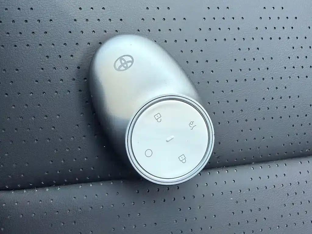 Platinum Smart 3X 2025 520 Pro+ LiDAR Edition — миниатюра 14