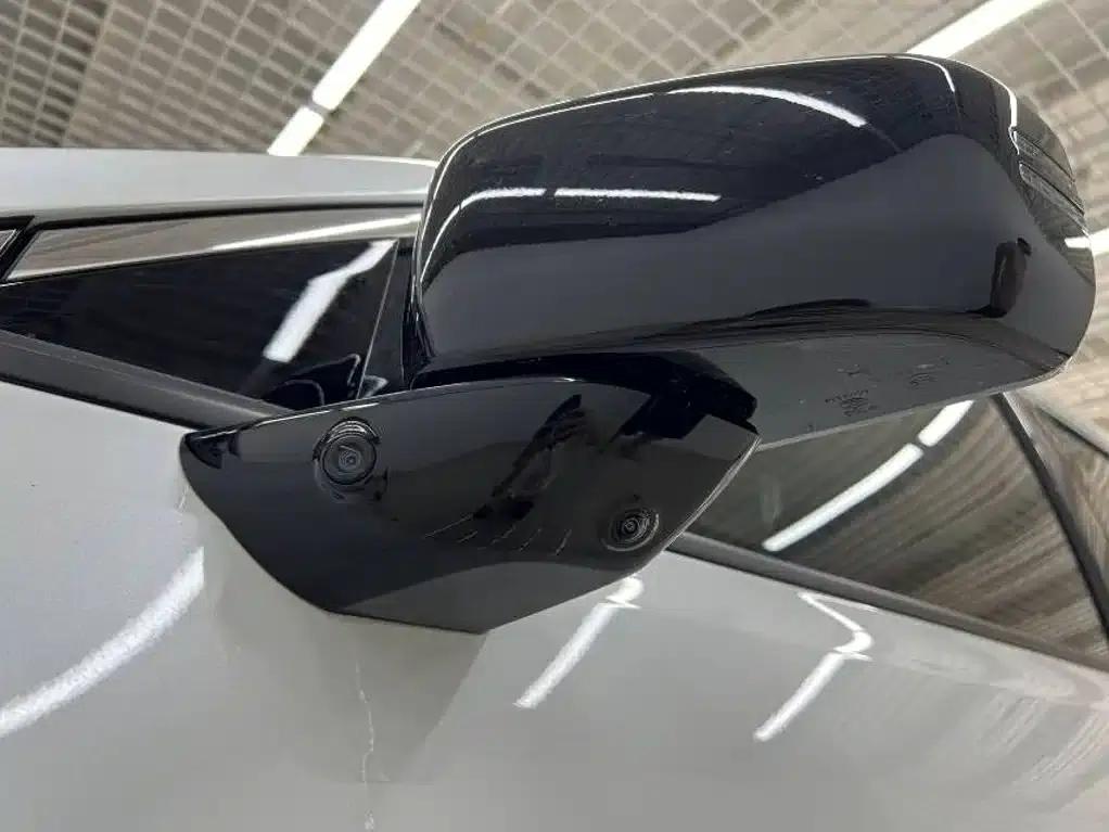 Platinum 3X 2025 520 Pro — миниатюра 12