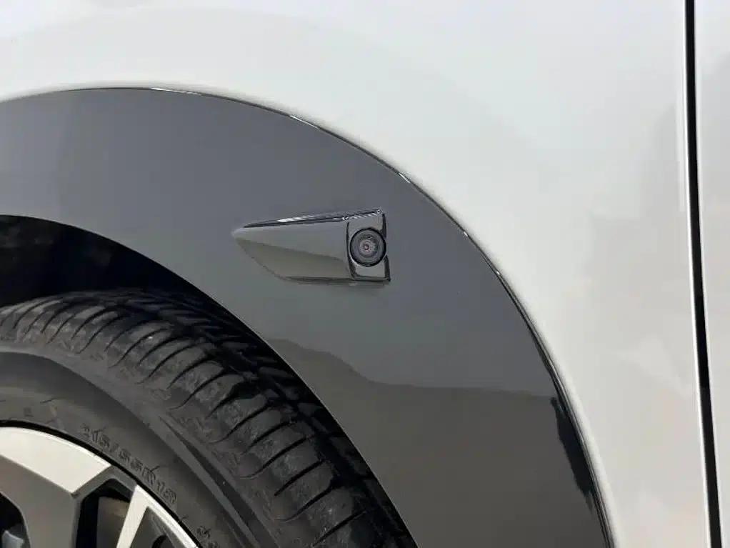 Platinum 3X 2025 520 Pro — миниатюра 13