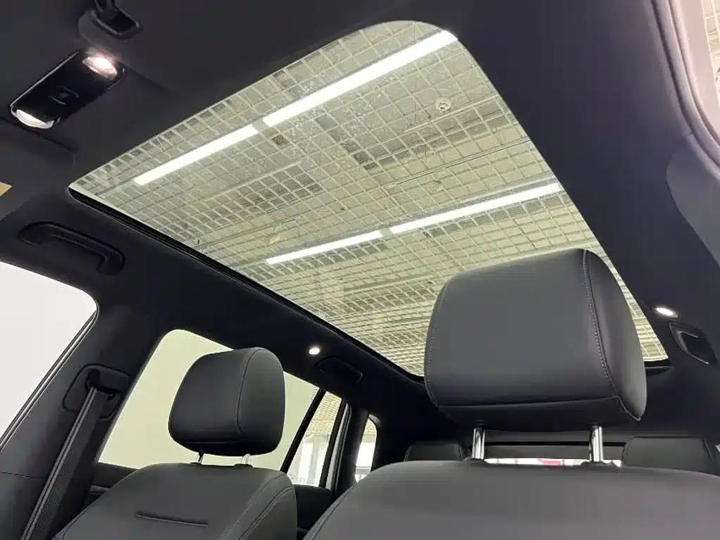 Platinum 3X 2025 520 Pro — миниатюра 14