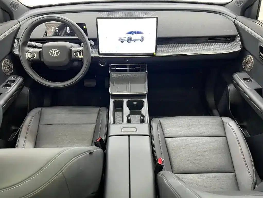Platinum 3X 2025 520 Pro — миниатюра 15