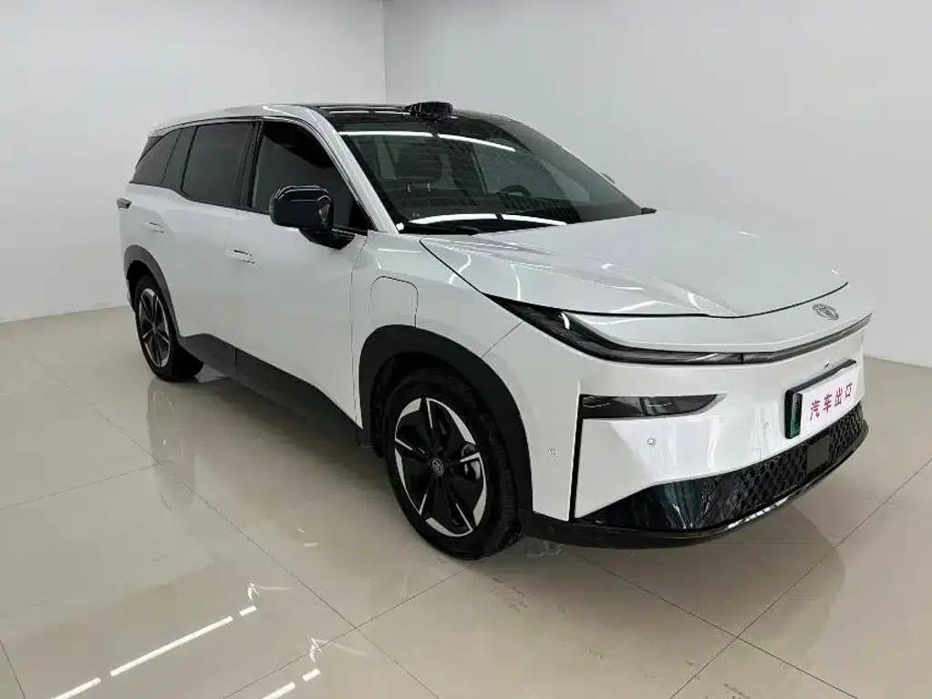Platinum 3X 2025 520 Pro — миниатюра 3