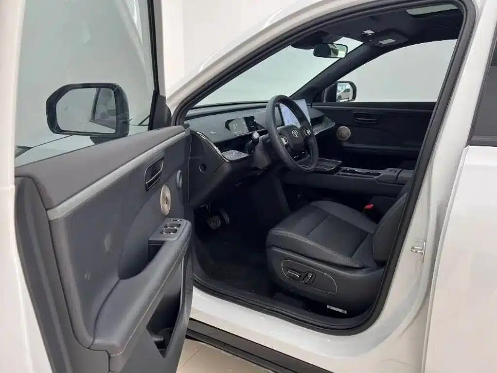 Platinum 3X 2025 520 Pro — миниатюра 9