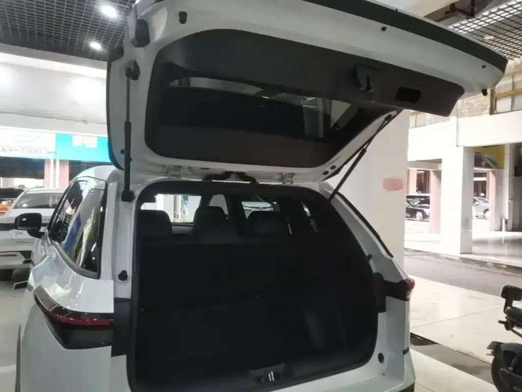 Platinum 3X 2025 520 Pro — миниатюра 19