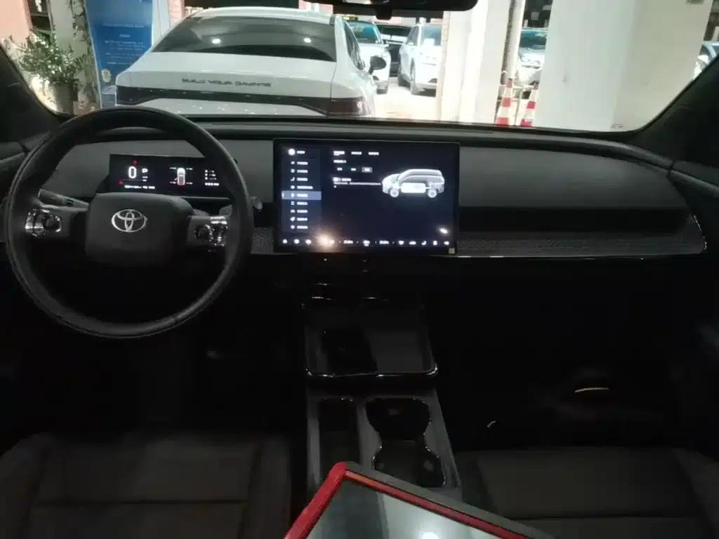 Platinum 3X 2025 520 Pro — миниатюра 10