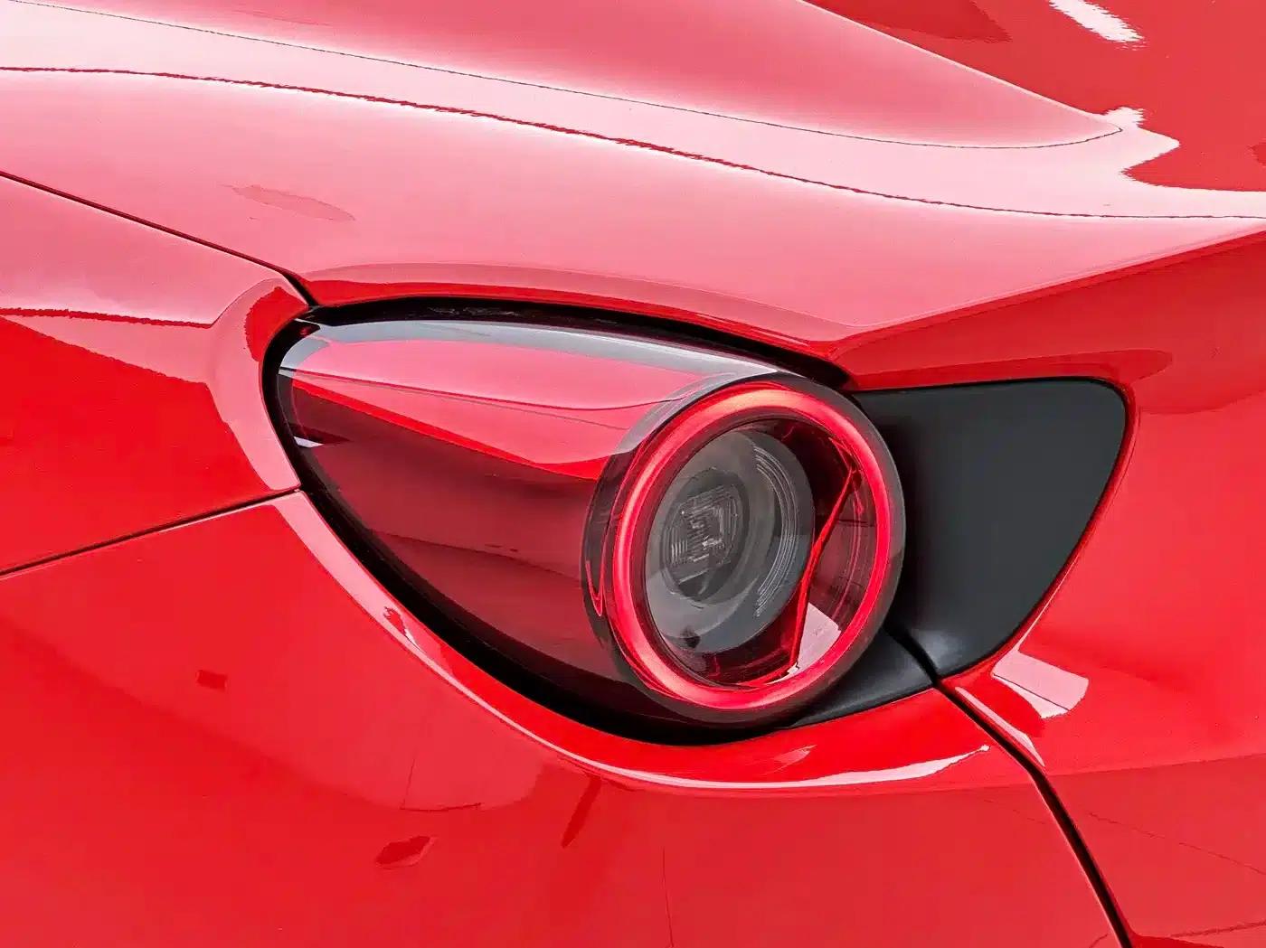 2021 Portofino 3.9T M — миниатюра 12