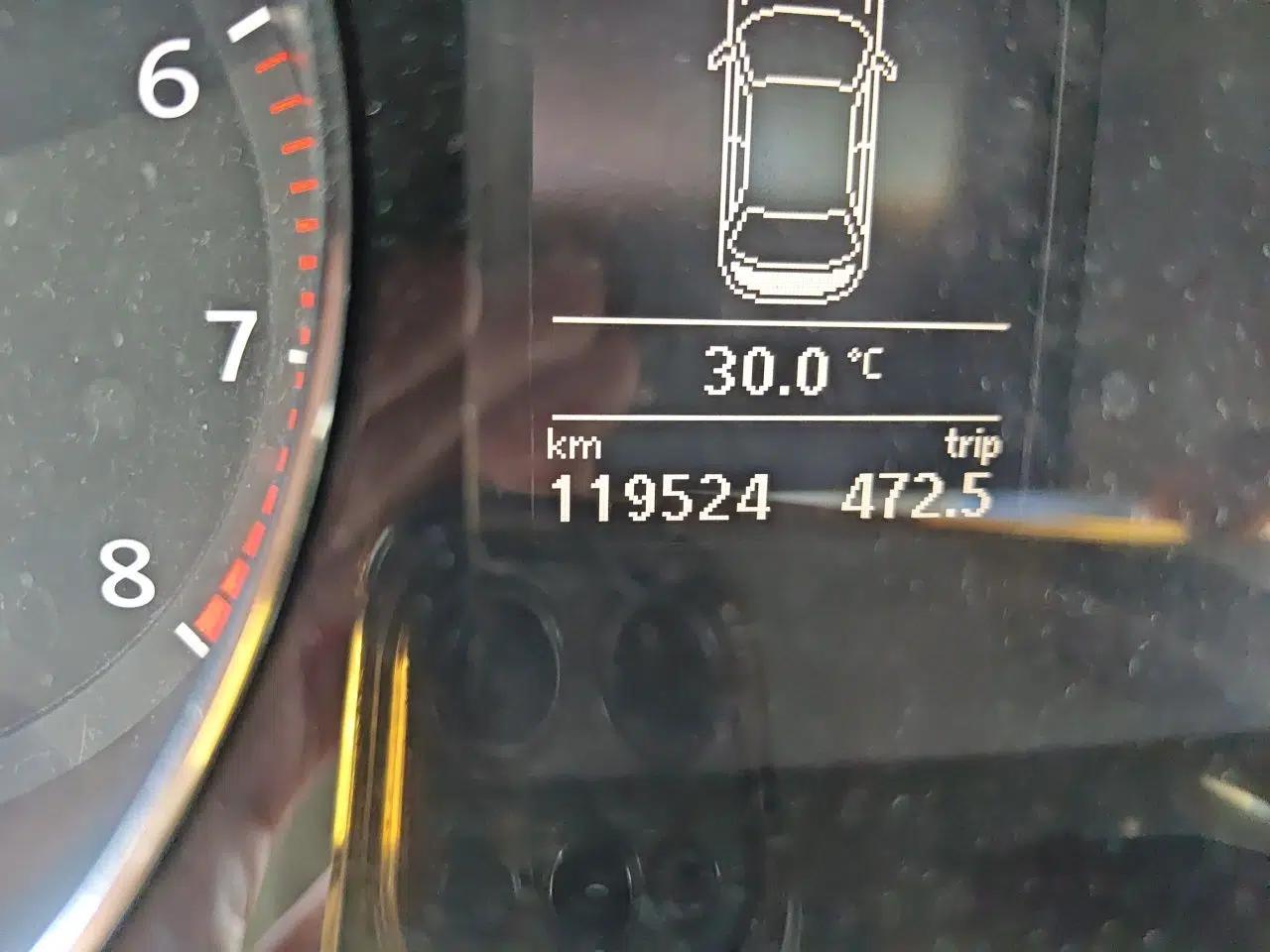 Volkswagen Magotan 2013 2.0 TSI Prestige Model — миниатюра 12